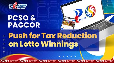 lotto tax philippines